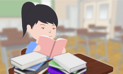 七年级地理学习方法