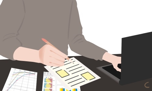 2025年个人业务代理授权委托书