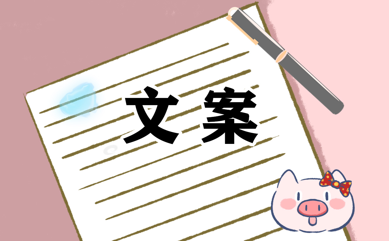 小学教师年度工作总结10篇