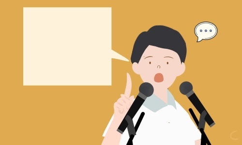 2024年感恩教育的国旗下讲话稿范文