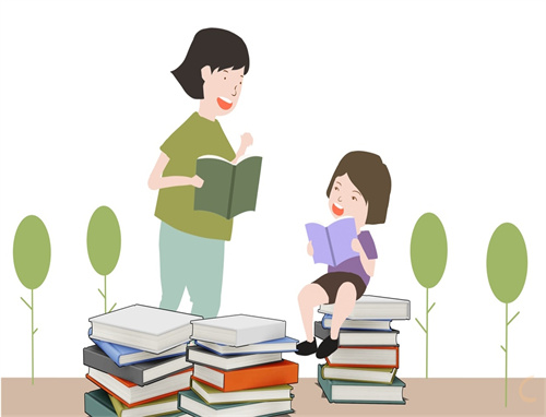 高中地理学习方法