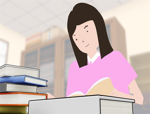 高考物理必考知识点总结归纳