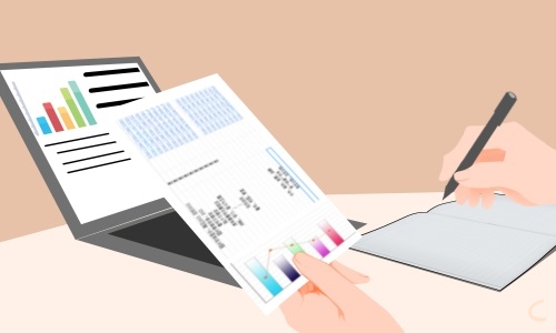 通用代理诉讼授权委托书模板