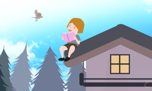 小学数学重要知识点及公式