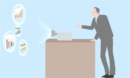 借款合同格式范文