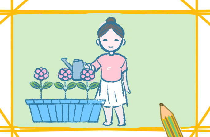 身边的好教师演讲稿（热门）