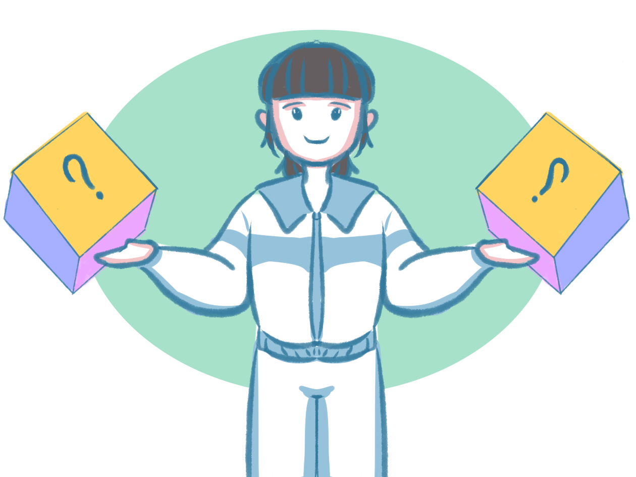 亚热带季风湿润气候的气候特点