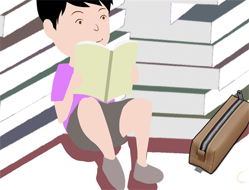 小学五年级下册数学知识点整理