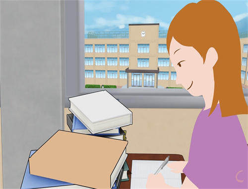 人教版高考地理必考知识点归纳总结