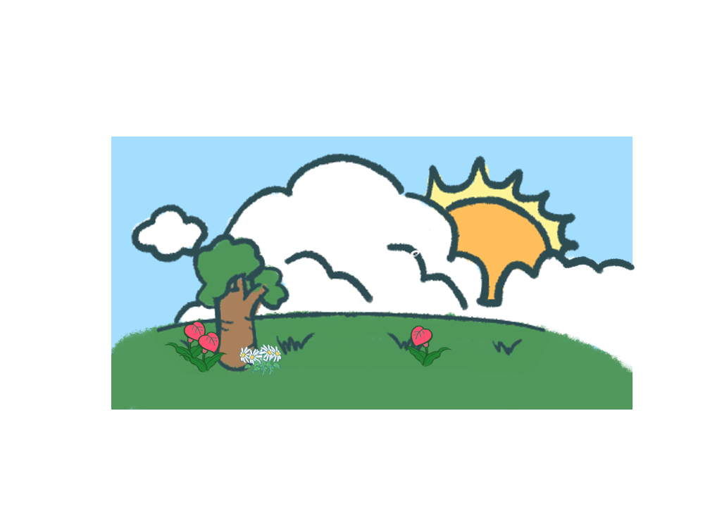 村容村貌整治工作汇报