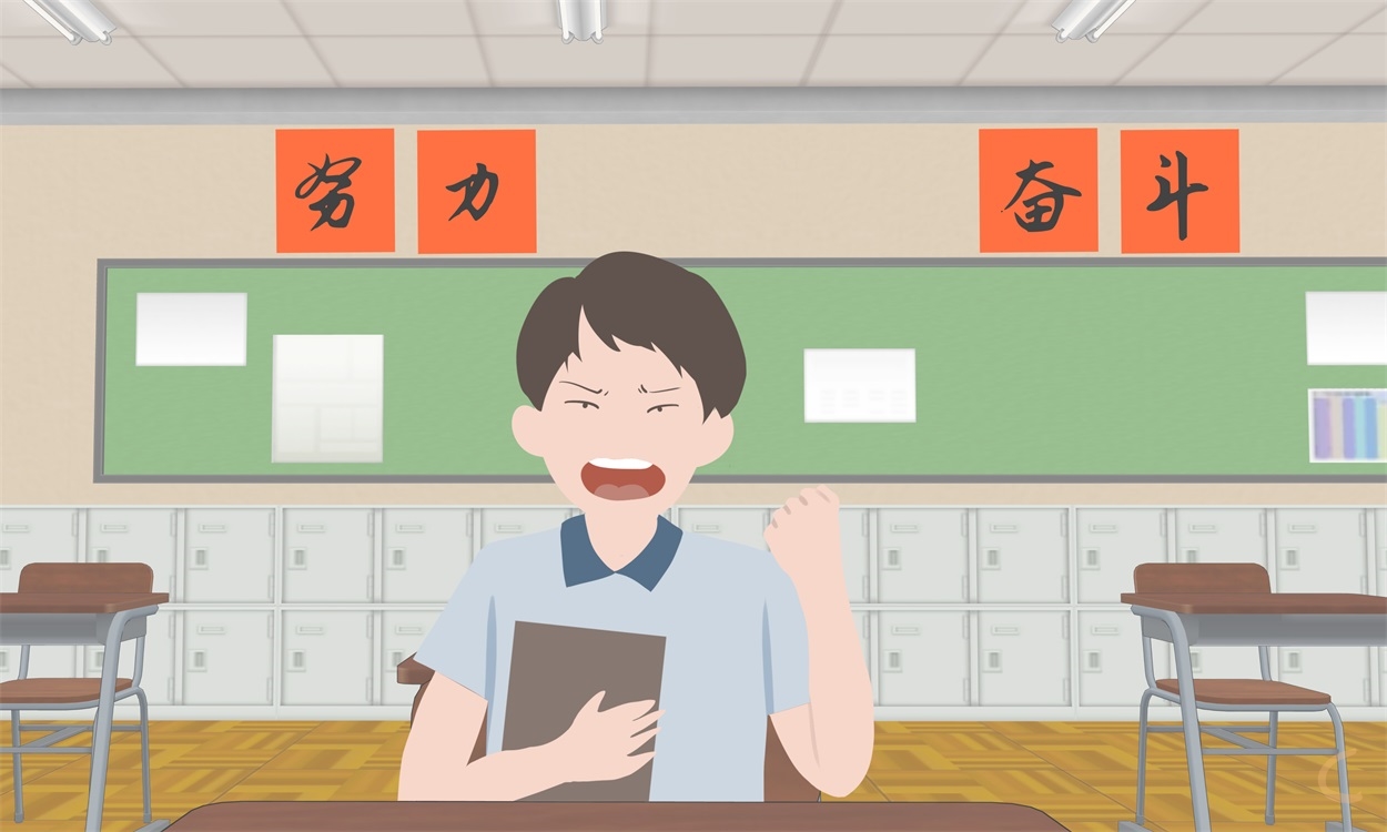 期中读书心得体会的作文