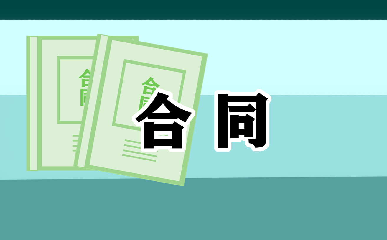 2025商铺租赁合同正确模板