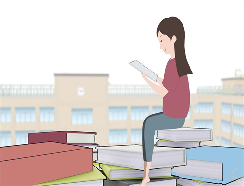 假期安全教育主题班会教案