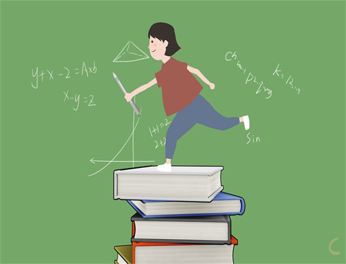 2023高考语文学习方法