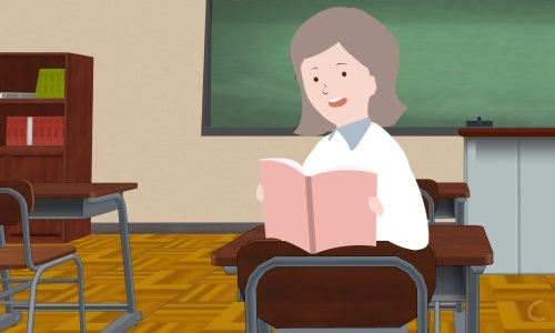 高中基础历史学习经验技巧