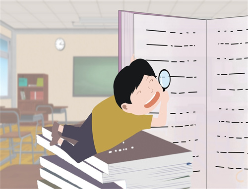 历史原因背景类主观题答题专业术语