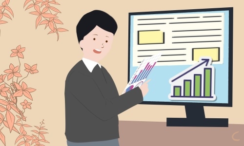 幼儿园德育工作计划通用