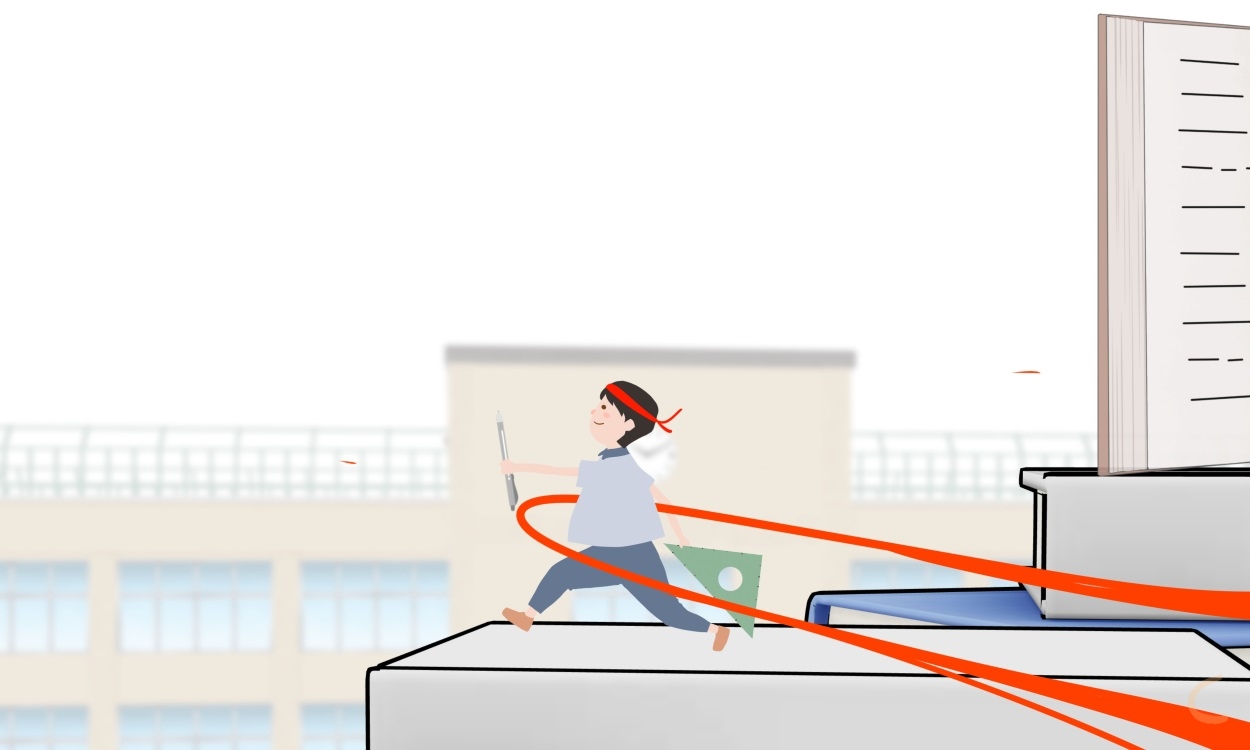 高考语文知识点归纳总结大全