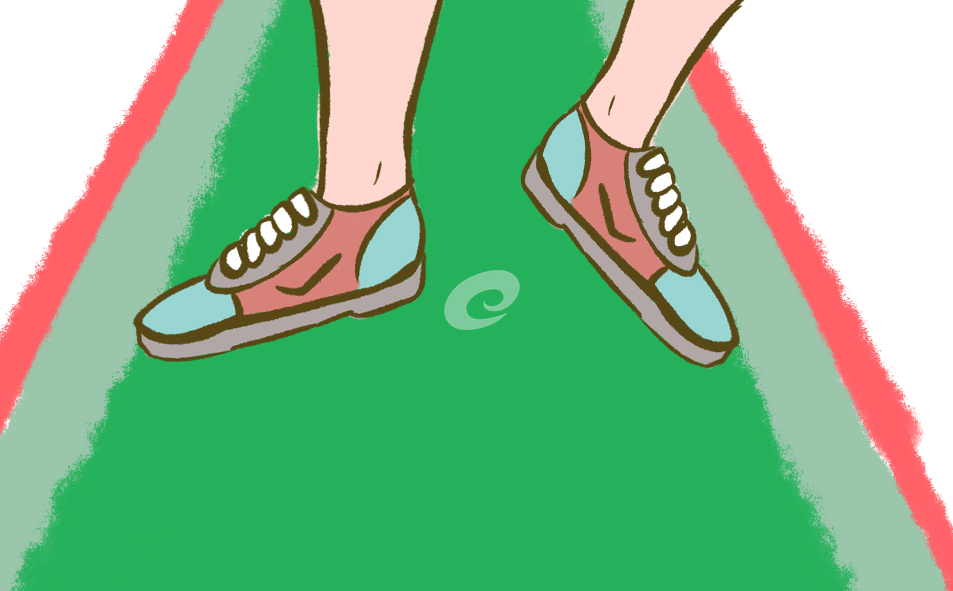 全民运动会闭幕式领导讲话五篇 全民运动会闭幕式领导讲话五篇