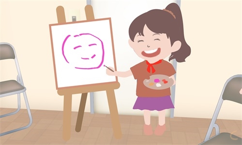 人教版三年级上册英语第四单元知识点