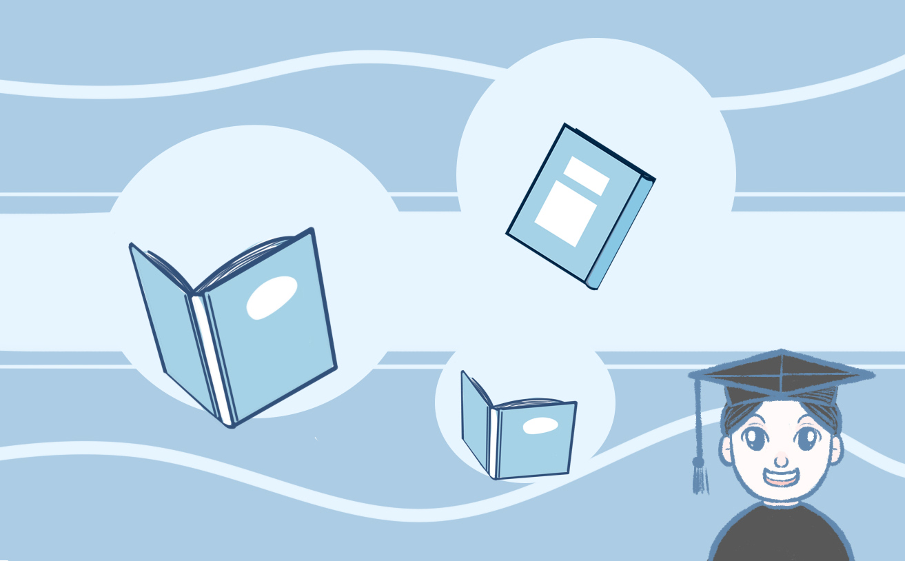 2022法人授权委托书模板(精选8篇)