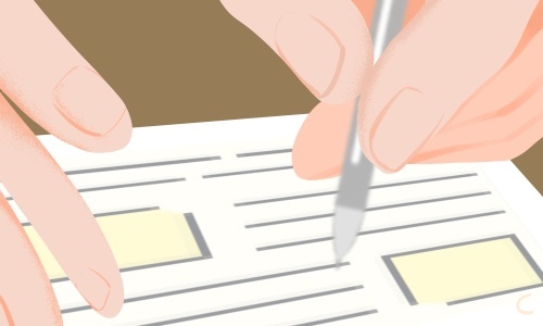 委托设计商标合同范本