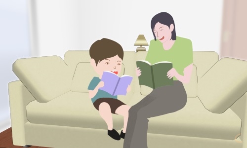 提升地理成绩的六大技巧