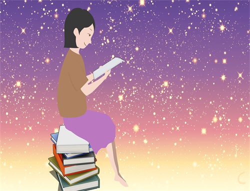 高中地理题答题技巧及解题方法