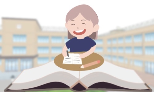 林地承包转让合同【7篇】