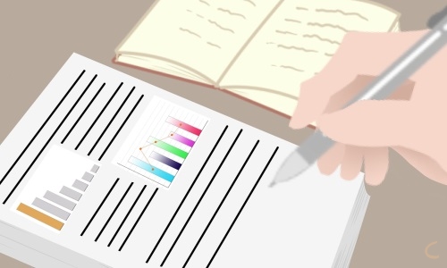 2023法定代表人授权委托书(10篇)