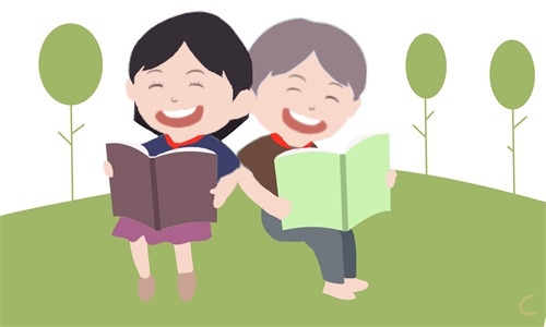 小升初英语必背知识点可打印