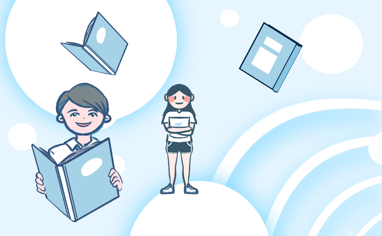 考研政治大题答题技巧