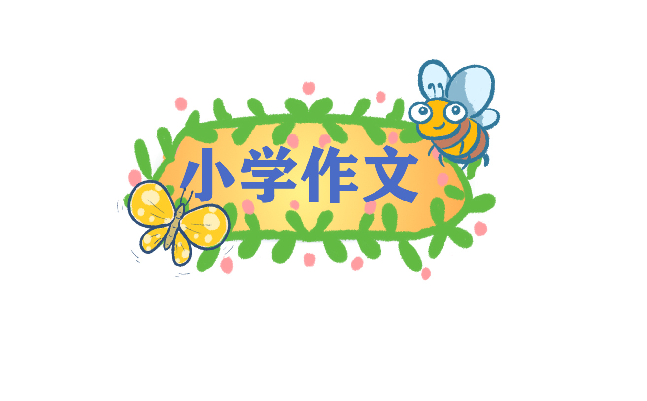小学读书心得与读书收获