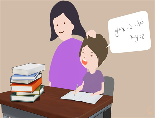 高中地理必修二重要知识点总结