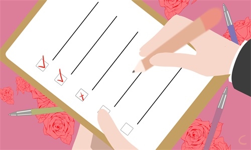 商标授权书标准版可下载10篇