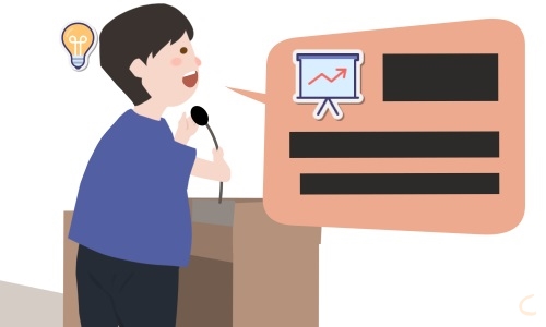 优秀学生代表演讲稿