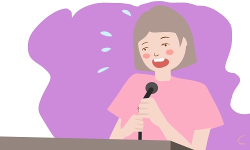 2025升旗仪式学生演讲稿