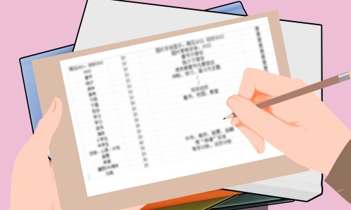 个人办理业务的授权委托书(10篇)