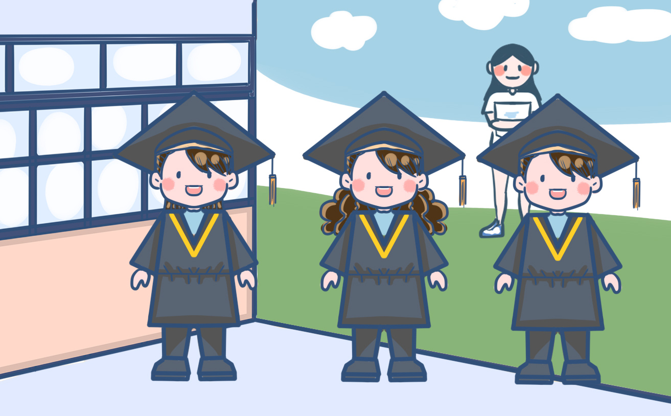 中学生创新演讲稿