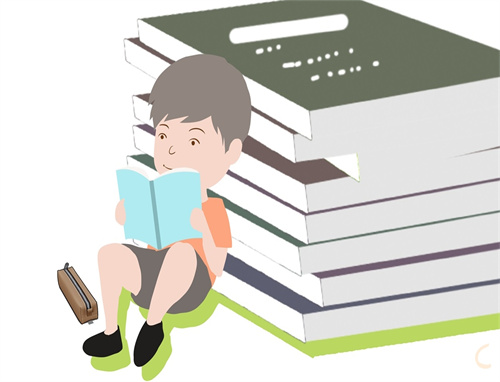 高考地理答题得分技巧