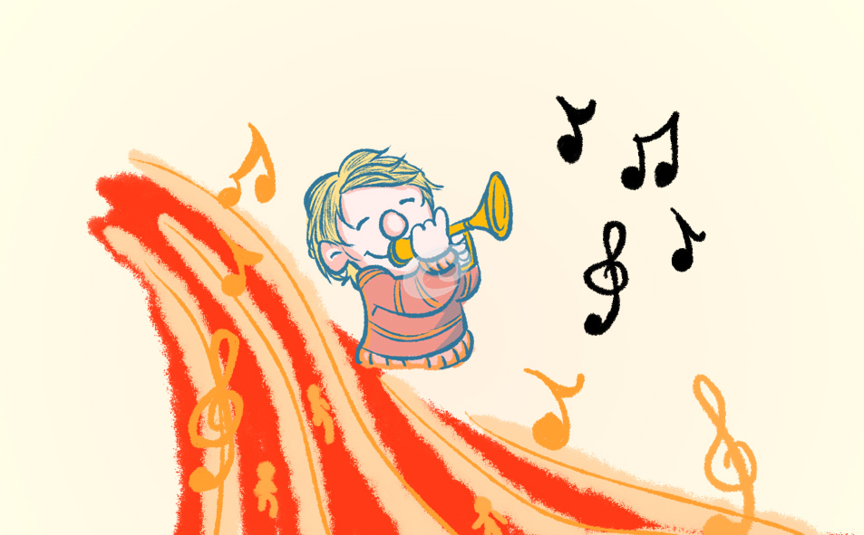 校园运动会总结范文简短10篇