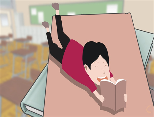 学雷锋主题班会教案