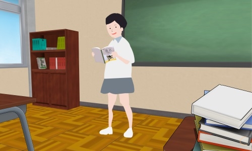 高三地理怎么快速提高