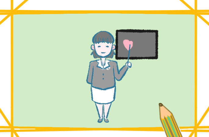 感恩教师演讲稿模板