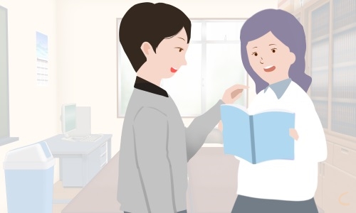 高考化学必考知识点及题型归纳