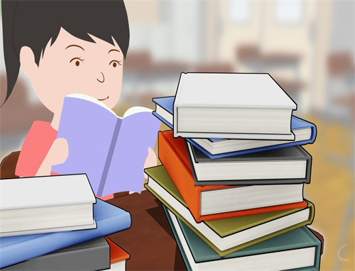 中考数学知识点归纳重点公式大全