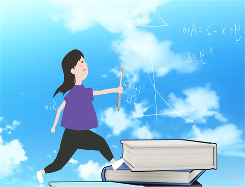 勤俭节约教育班会教案