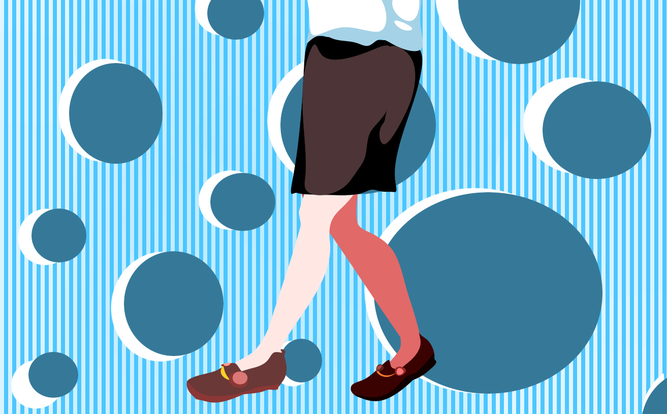 公司员工劳动合同优秀样本