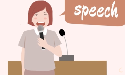 2024年关于交通安全主题的演讲稿600字