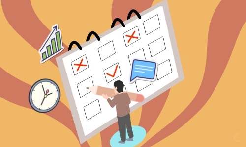 七年级生物上册教学工作计划